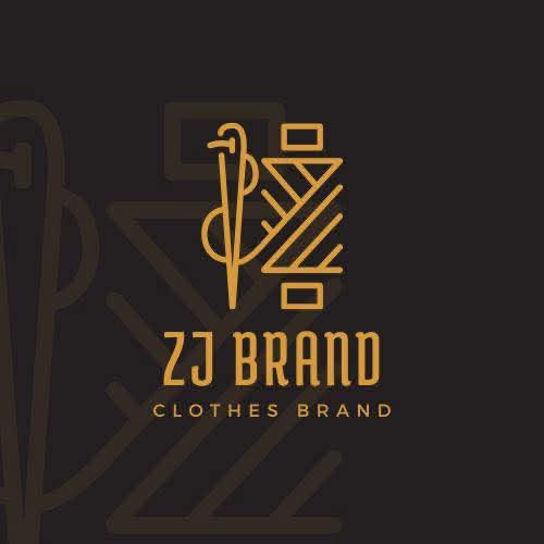 ZJ Brand